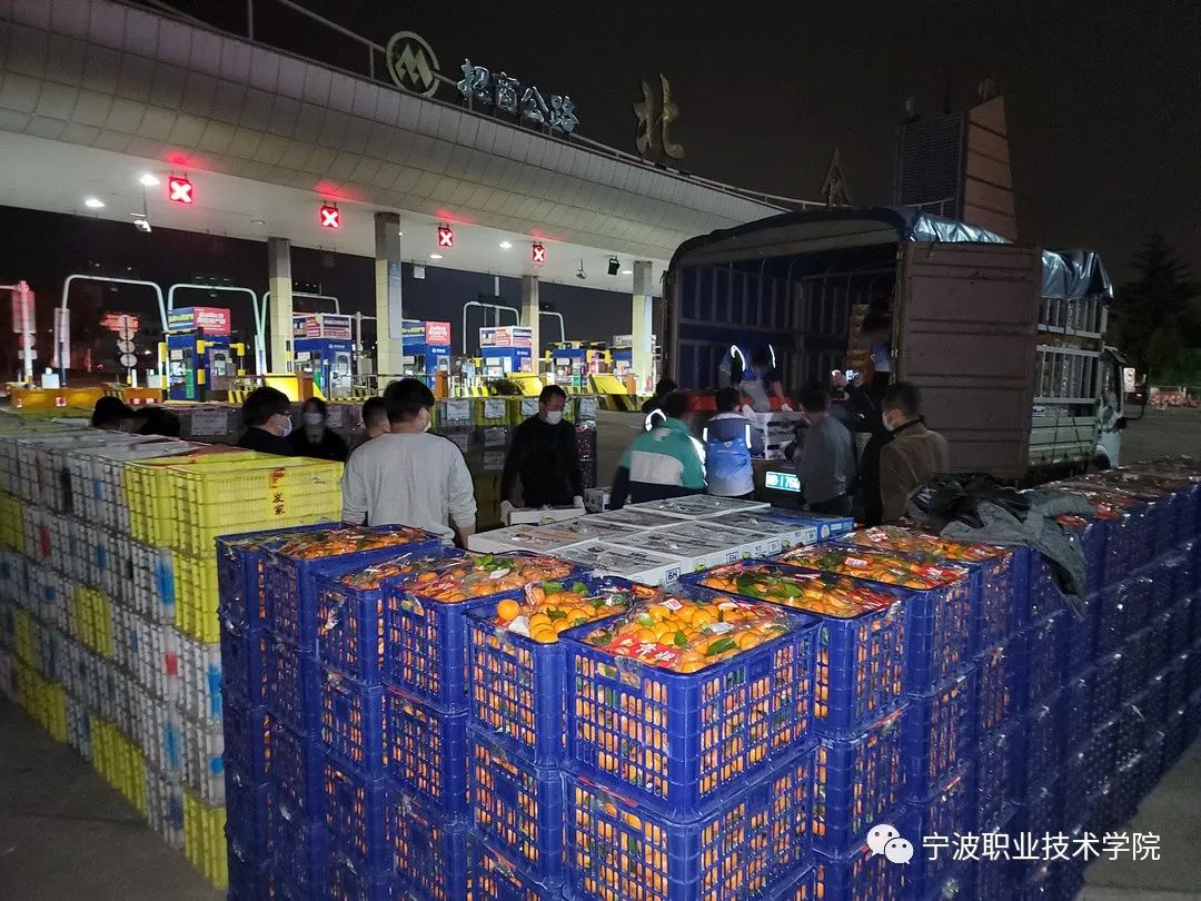 mmexport1641305564839.jpg 图片