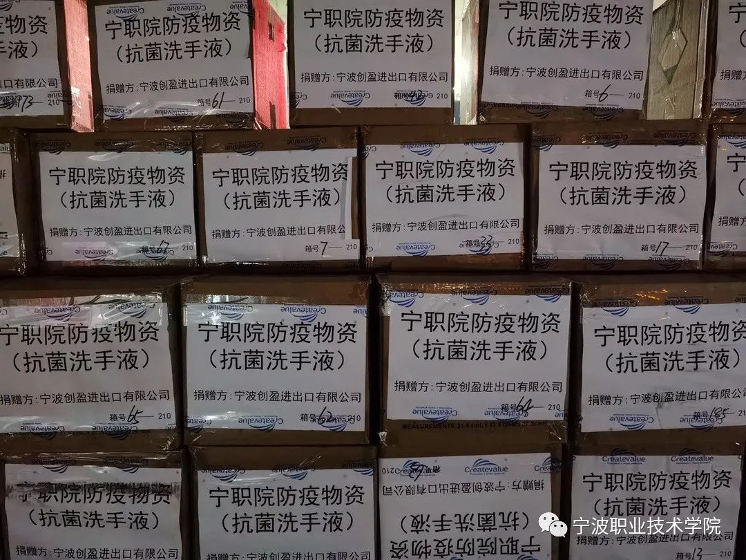 mmexport1641305011589.jpg 图片