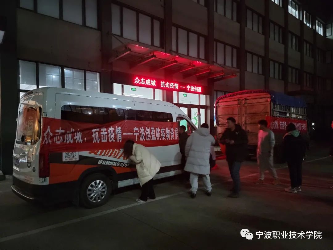 mmexport1641305079794.jpg 图片