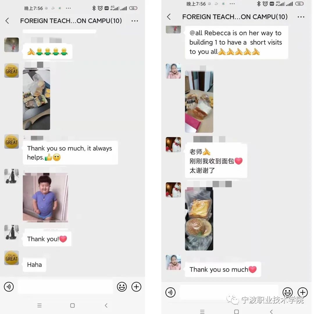 566f2249c195698cbf576701bb07cc2.jpg 图片