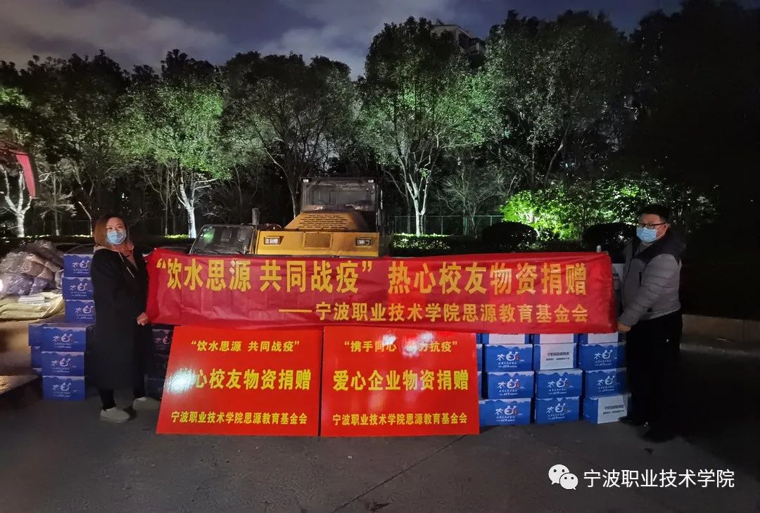 mmexport1641305006855.jpg 图片