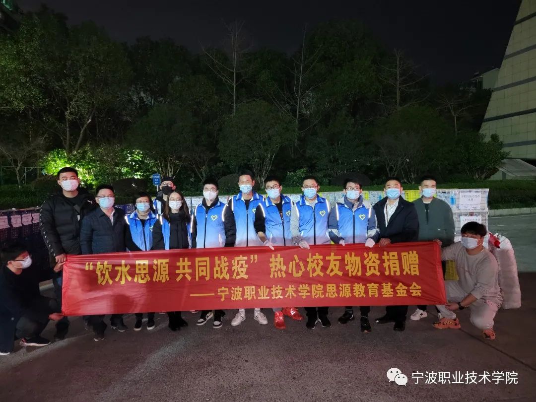 89dc5821db9d19a7e337c96afa00007.jpg 图片