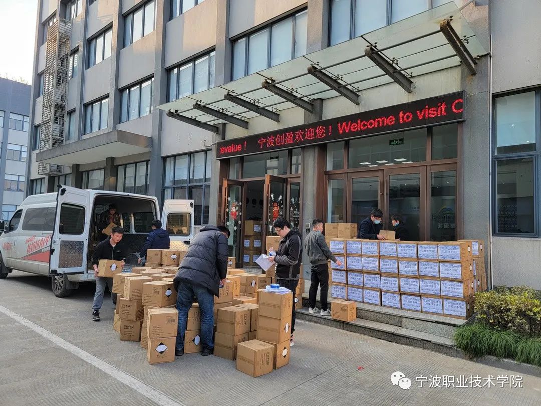 mmexport1641305048844.jpg 图片