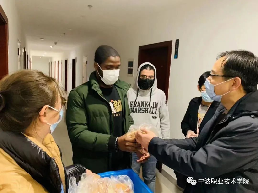 3272df05edfabc4ae86cfd91c00e4c8.jpg 图片