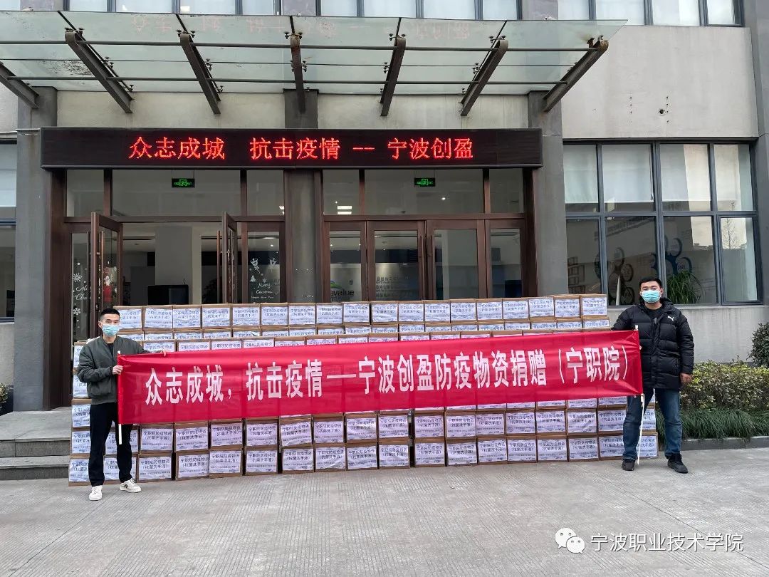 ea63234e4825b57c6aa6f63efa5098f.jpg 图片