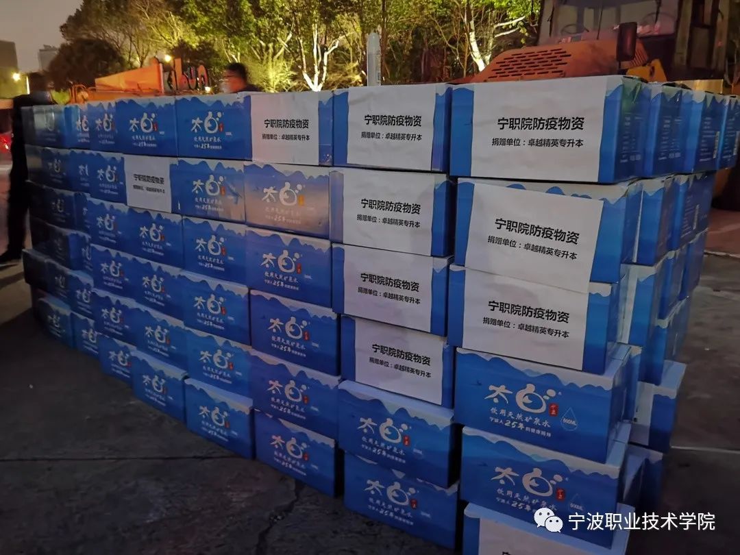 mmexport1641305001367.jpg 图片